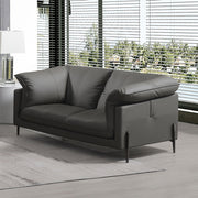 tadi-black-top-grain-leather-loveseat-1