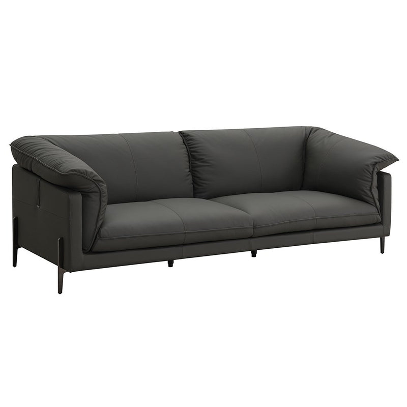 tadi-black-top-grain-leather-loveseat-2