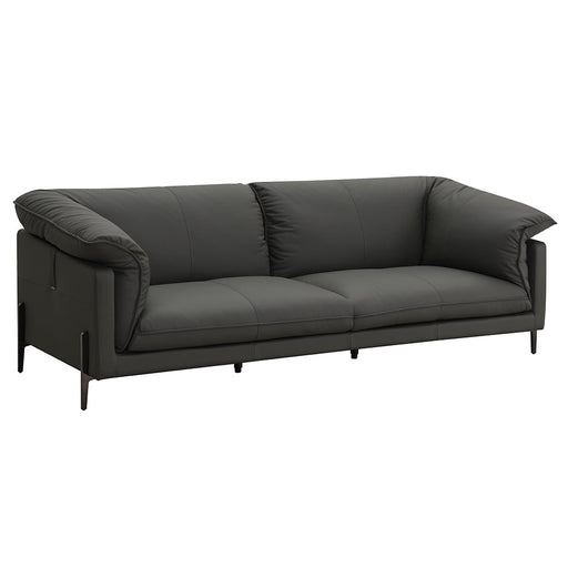 tadi-black-top-grain-leather-loveseat-2