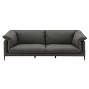 tadi-black-top-grain-leather-loveseat-3