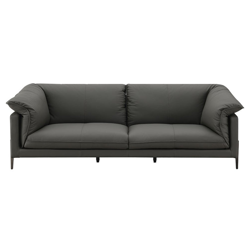 tadi-black-top-grain-leather-loveseat-3
