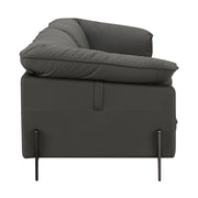 tadi-black-top-grain-leather-loveseat-4