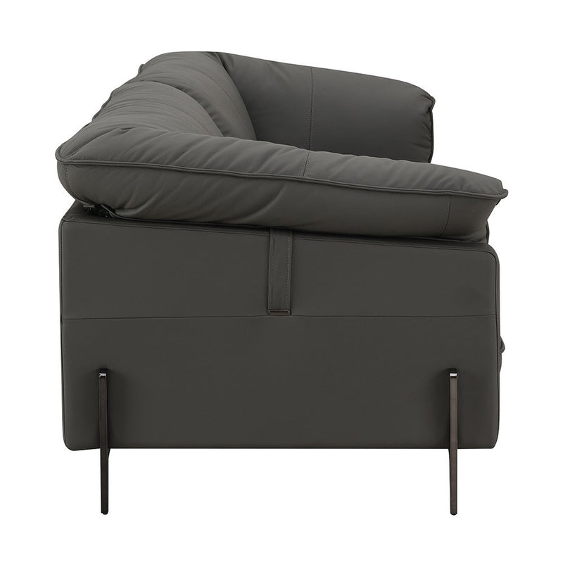 tadi-black-top-grain-leather-loveseat-4