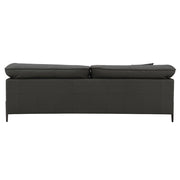 tadi-black-top-grain-leather-loveseat-5