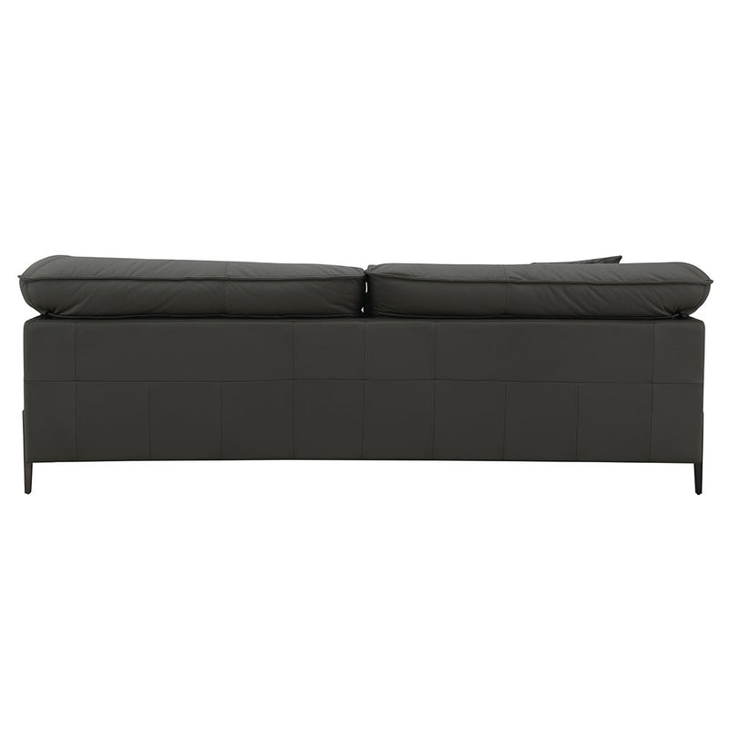 tadi-black-top-grain-leather-loveseat-5
