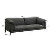 tadi-black-top-grain-leather-loveseat-6