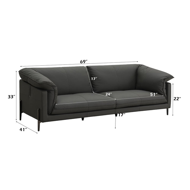tadi-black-top-grain-leather-loveseat-6