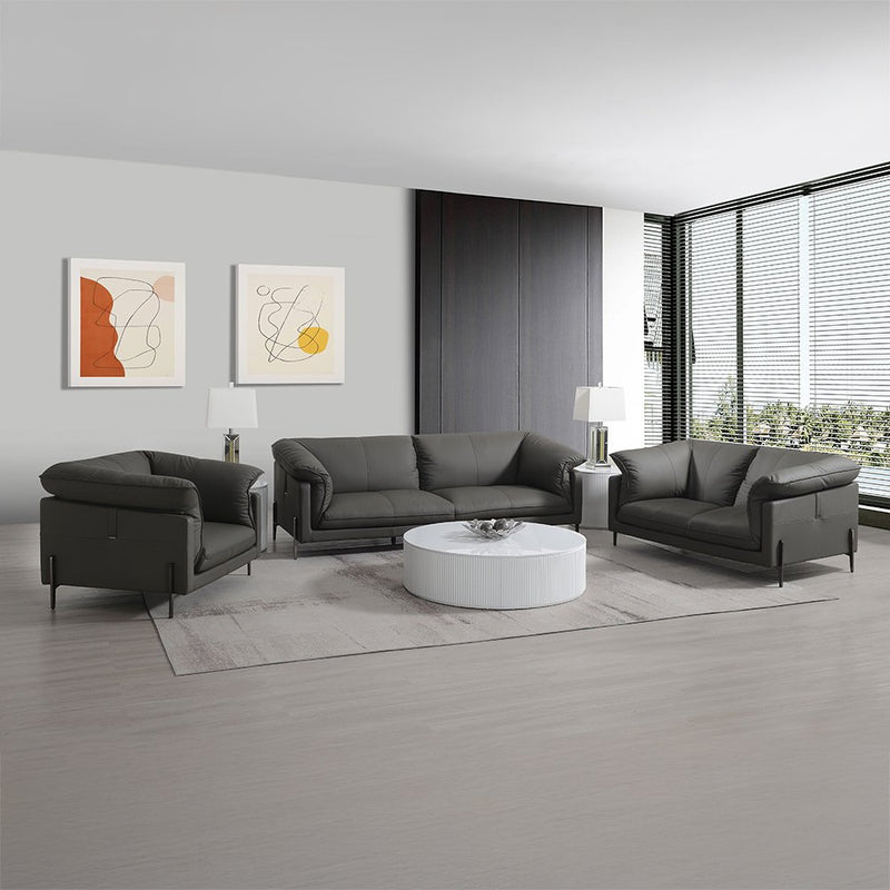 tadi-black-top-grain-leather-sofa-10