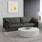 tadi-black-top-grain-leather-sofa-1