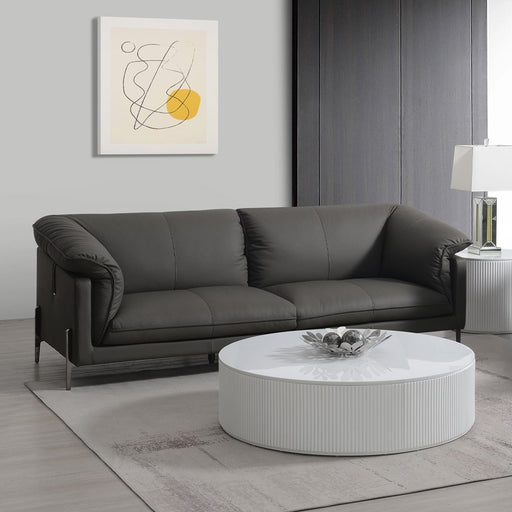 tadi-black-top-grain-leather-sofa-1