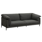 tadi-black-top-grain-leather-sofa-2