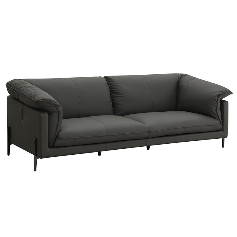 tadi-black-top-grain-leather-sofa-2