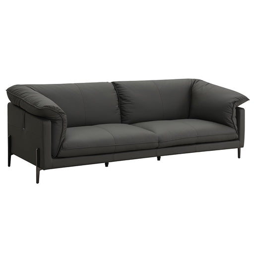 tadi-black-top-grain-leather-sofa-2