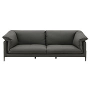 tadi-black-top-grain-leather-sofa-3