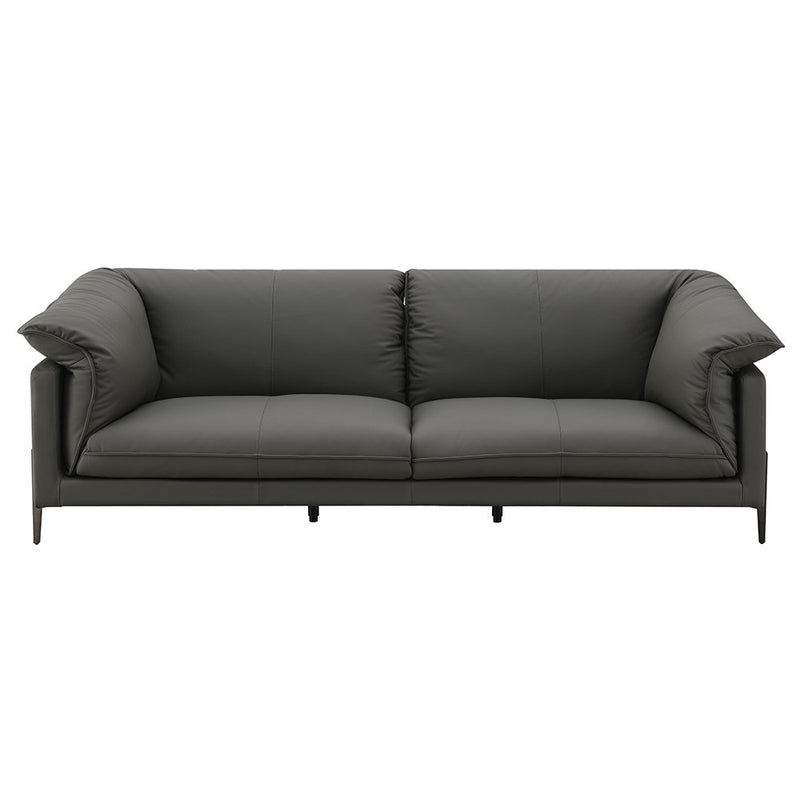 tadi-black-top-grain-leather-sofa-3