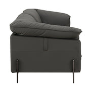 tadi-black-top-grain-leather-sofa-4