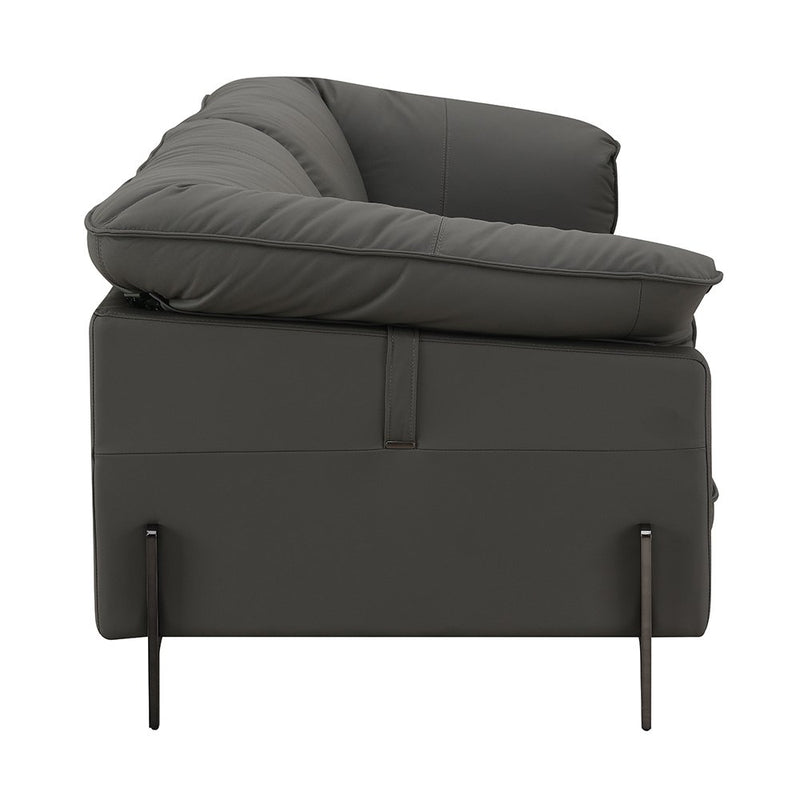 tadi-black-top-grain-leather-sofa-4