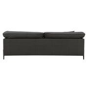 tadi-black-top-grain-leather-sofa-5
