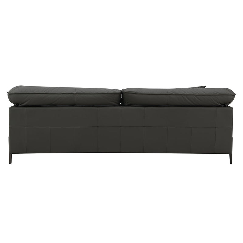 tadi-black-top-grain-leather-sofa-5