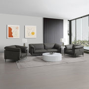 tadi-black-top-grain-leather-sofa-6