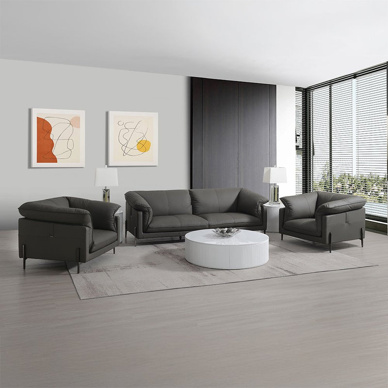 tadi-black-top-grain-leather-sofa-6