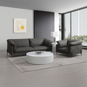 tadi-black-top-grain-leather-sofa-7