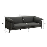 tadi-black-top-grain-leather-sofa-8