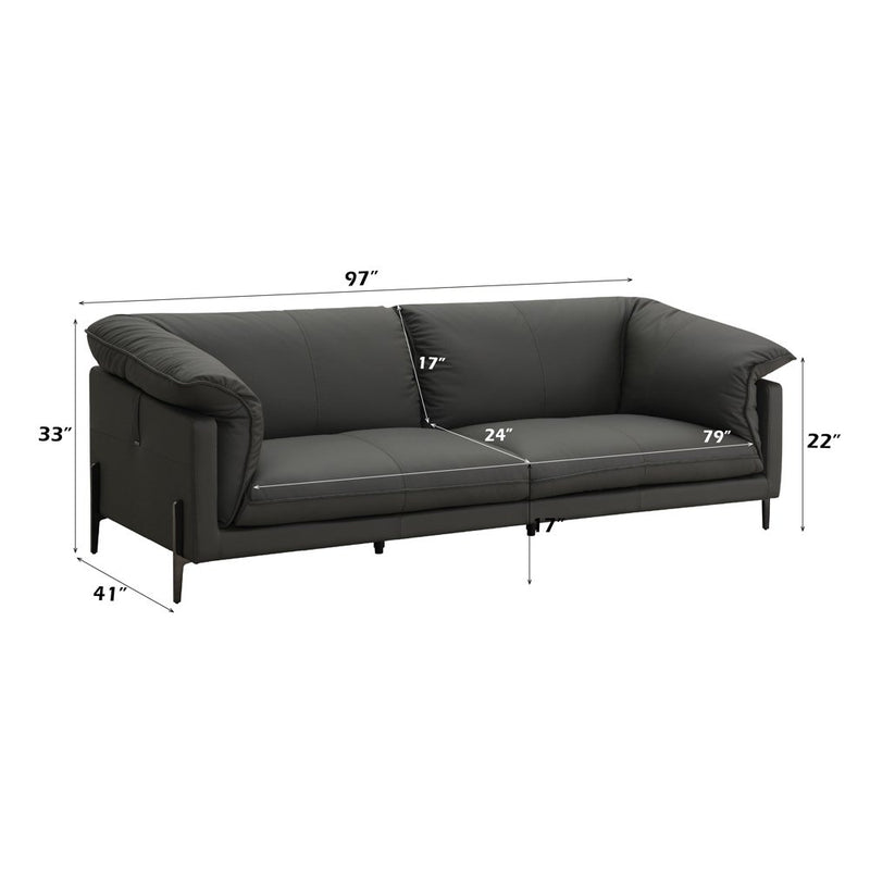 tadi-black-top-grain-leather-sofa-8