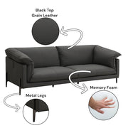 tadi-black-top-grain-leather-sofa-9