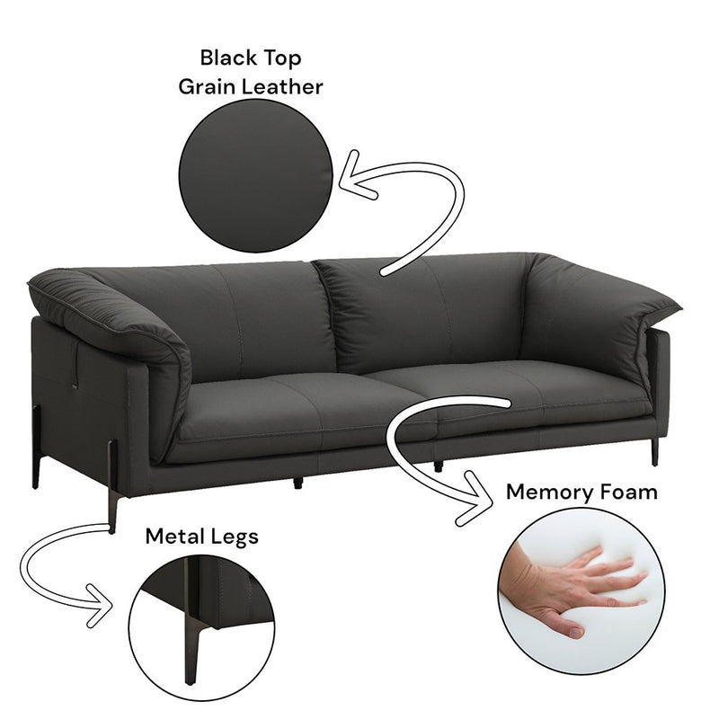 tadi-black-top-grain-leather-sofa-9