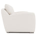 Asher Fabric Sofa - Furniture City (CA)l