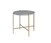 tainte-engineered-stone-top-champagne-end-table-1
