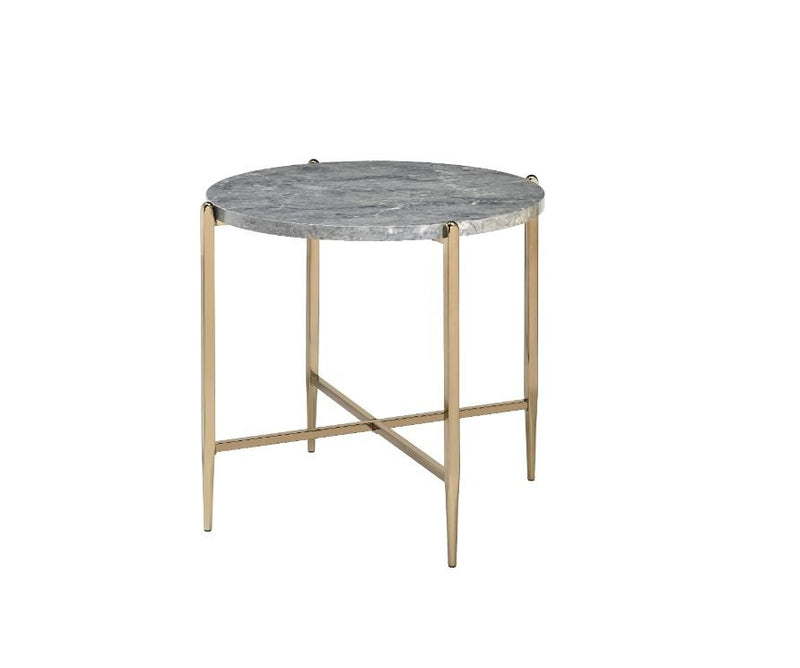 tainte-engineered-stone-top-champagne-end-table-1
