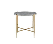 tainte-engineered-stone-top-champagne-end-table-2
