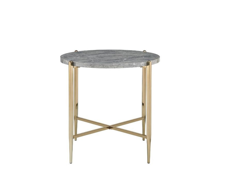 tainte-engineered-stone-top-champagne-end-table-2