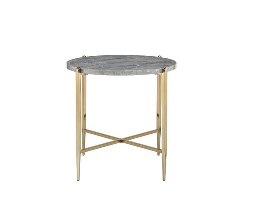 tainte-engineered-stone-top-champagne-end-table-2