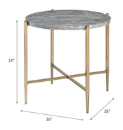 tainte-engineered-stone-top-champagne-end-table-3