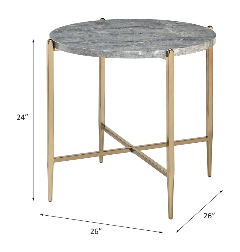 tainte-engineered-stone-top-champagne-end-table-3