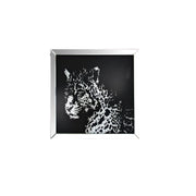 talisha-mirrored-faux-crystal-leopard-wall-art-1