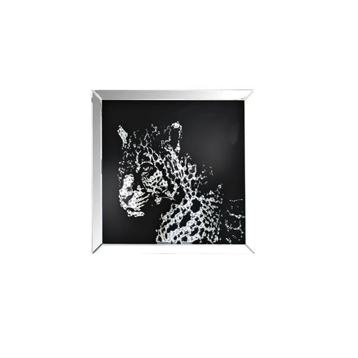 talisha-mirrored-faux-crystal-leopard-wall-art-1