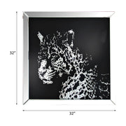 talisha-mirrored-faux-crystal-leopard-wall-art-2