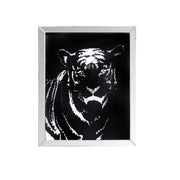 talisha-mirrored-faux-crystal-tiger-wall-art-1