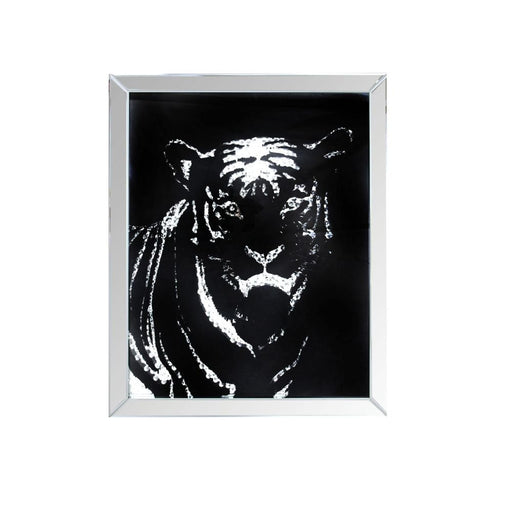talisha-mirrored-faux-crystal-tiger-wall-art-1