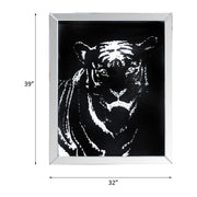 talisha-mirrored-faux-crystal-tiger-wall-art-2