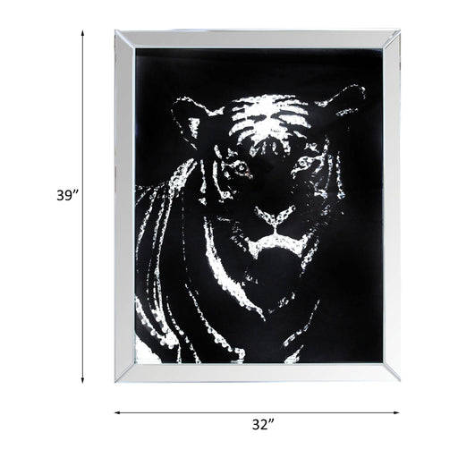 talisha-mirrored-faux-crystal-tiger-wall-art-2