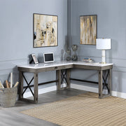 talmar-natural-marble-top-weathered-gray-writing-desk-w-lift-top-1