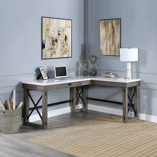 talmar-natural-marble-top-weathered-gray-writing-desk-w-lift-top-1