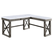 talmar-natural-marble-top-weathered-gray-writing-desk-w-lift-top-2