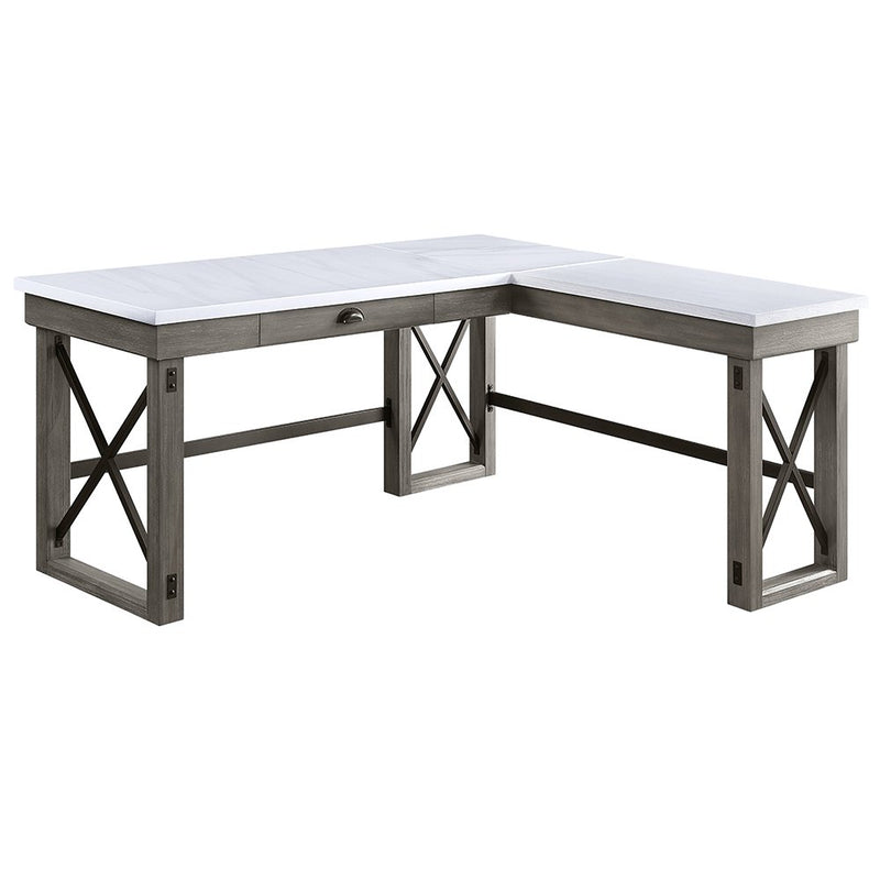 talmar-natural-marble-top-weathered-gray-writing-desk-w-lift-top-2