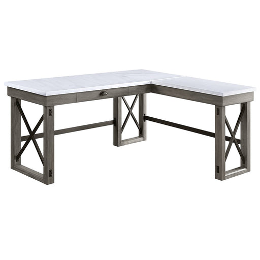talmar-natural-marble-top-weathered-gray-writing-desk-w-lift-top-2